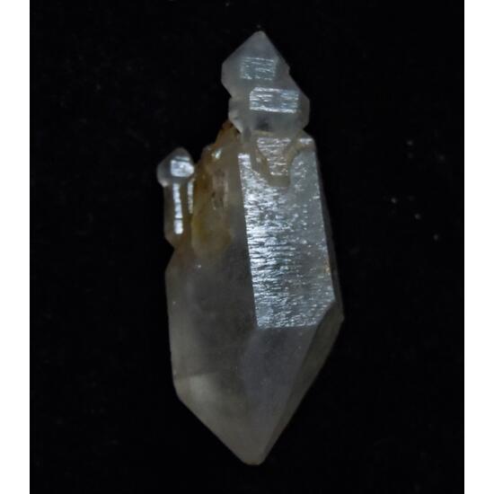 Quartz