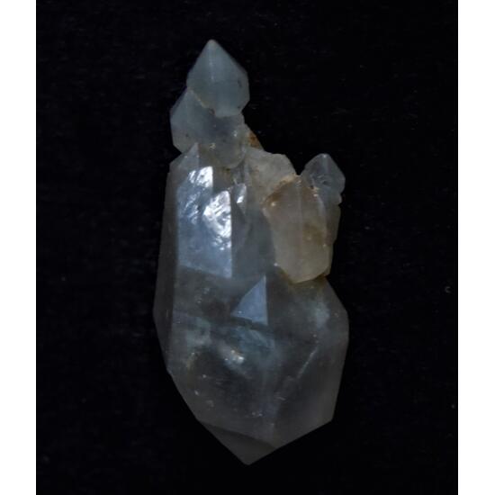 Quartz