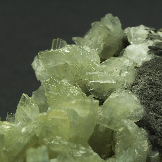 Baryte