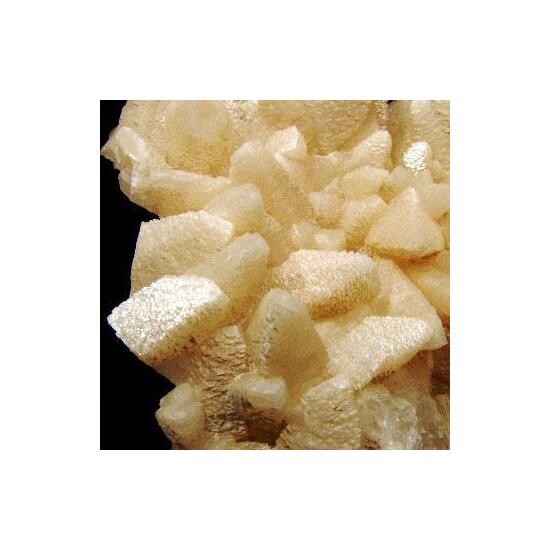 Calcite