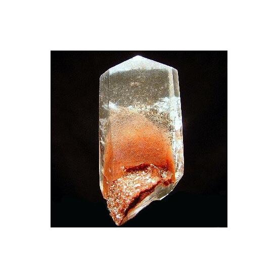 Calcite