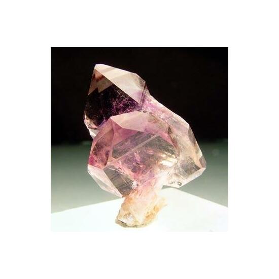 Amethyst Sceptre