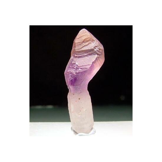 Amethyst Sceptre