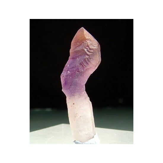 Amethyst Sceptre