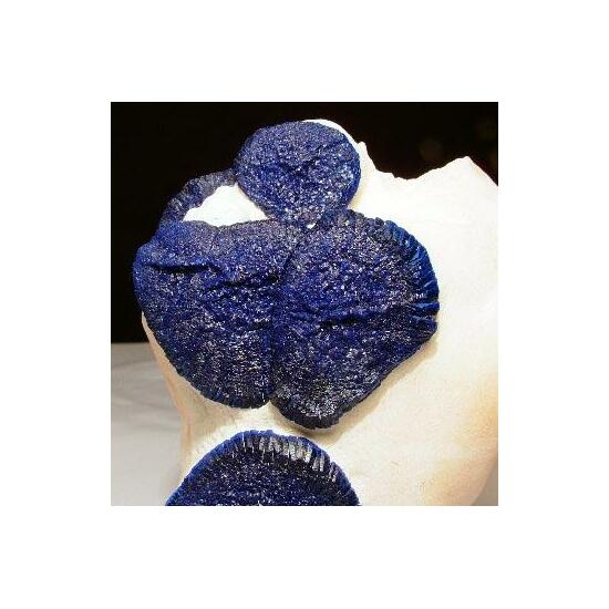 Azurite