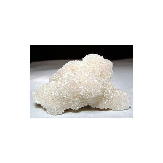 Baryte