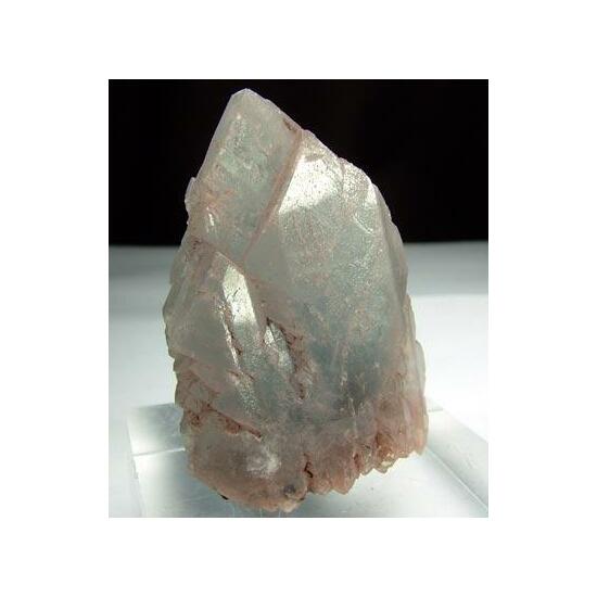 Baryte