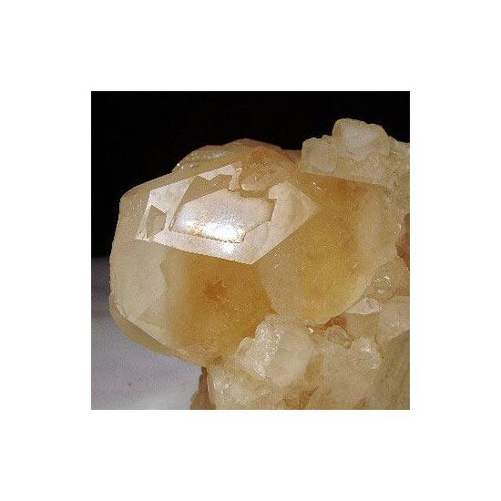 Calcite