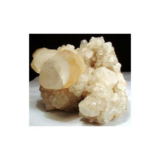 Calcite