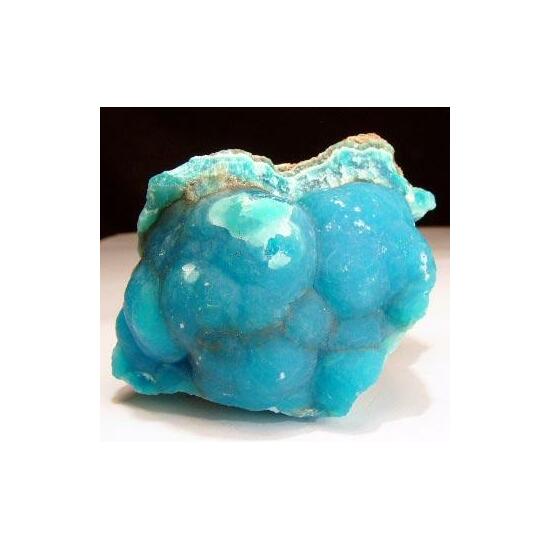 Hemimorphite