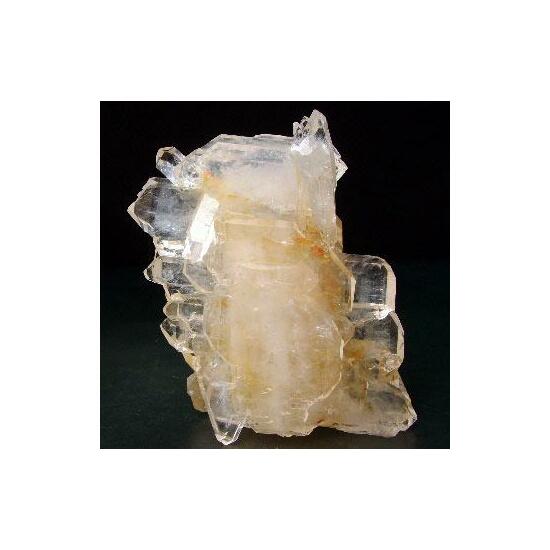 Quartz Var Faden
