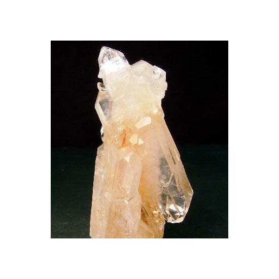 Quartz Var Faden