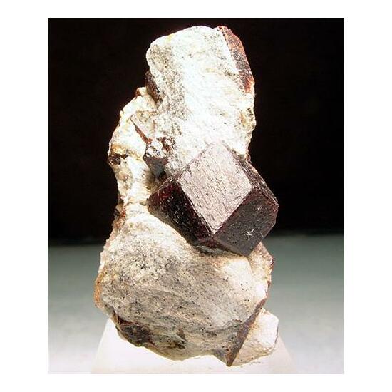 Almandine