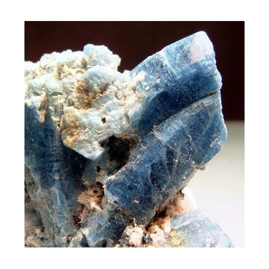 Aquamarine