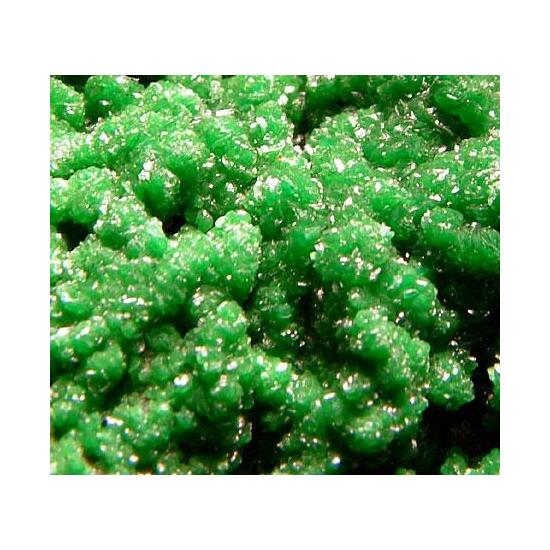 Arsentsumebite