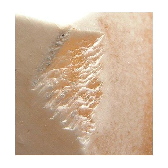Calcite