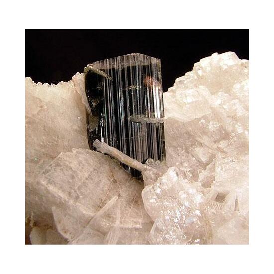 Elbaite