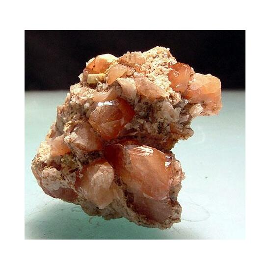 Grossular