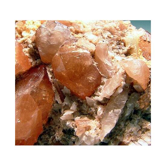 Grossular