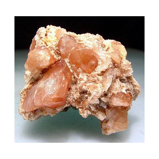 Grossular