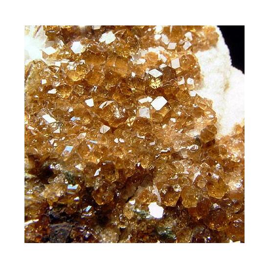 Grossular