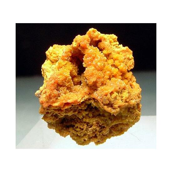 Pyromorphite