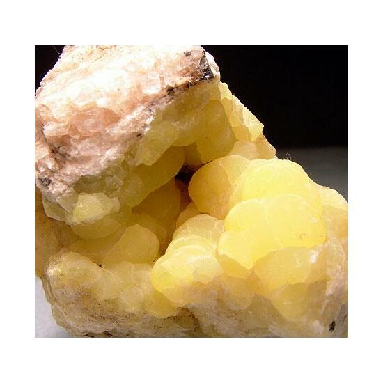 Smithsonite