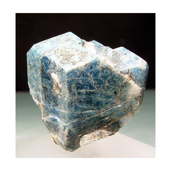 Sodalite