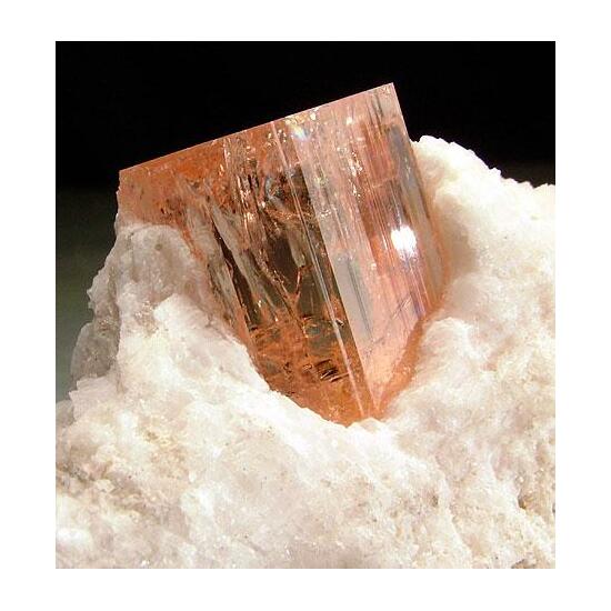 Topaz