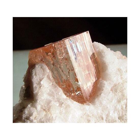 Topaz
