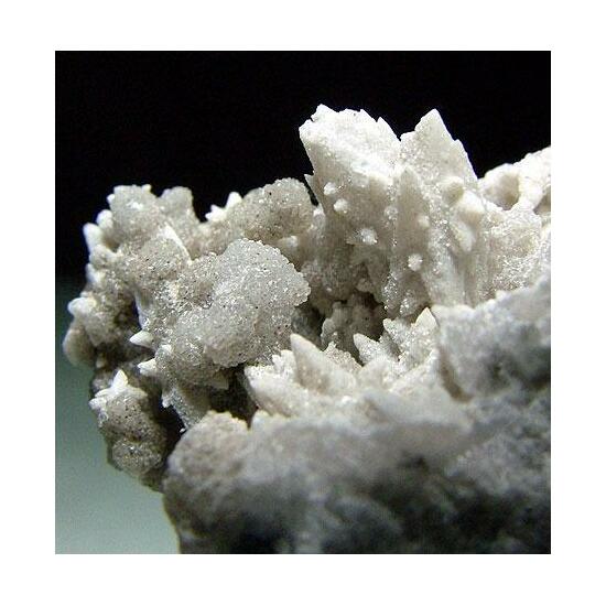 Alstonite