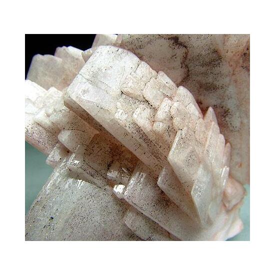 Baryte