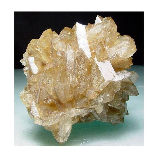 Baryte