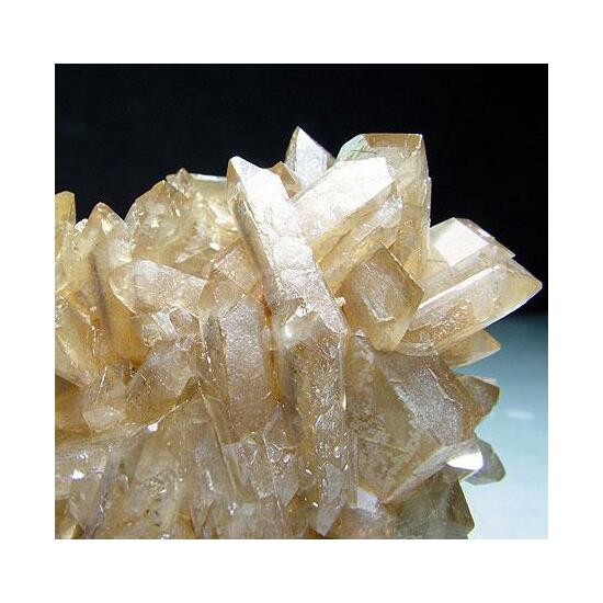 Baryte