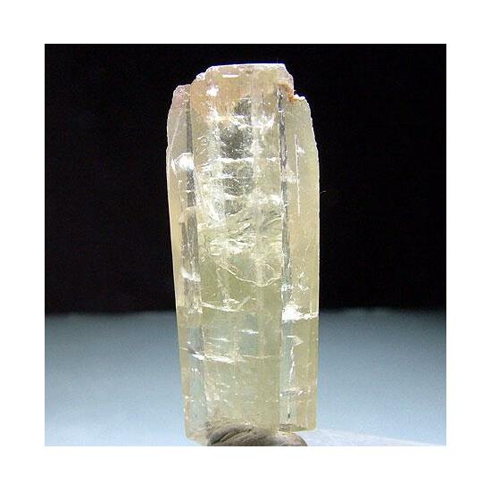 Baryte