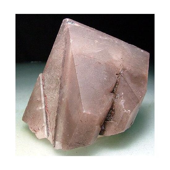 Baryte