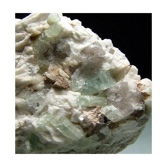 Beryl