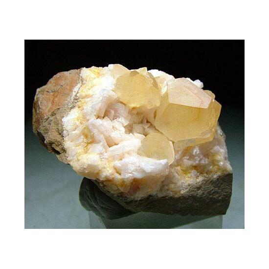 Calcite