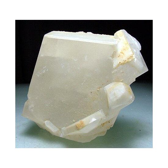 Calcite