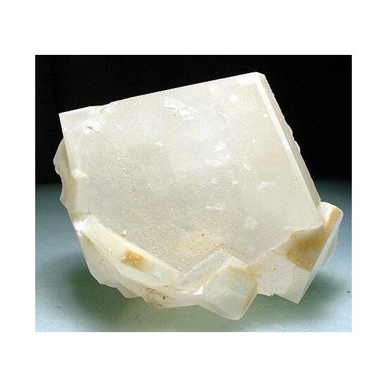 Calcite