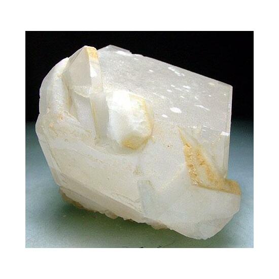 Calcite