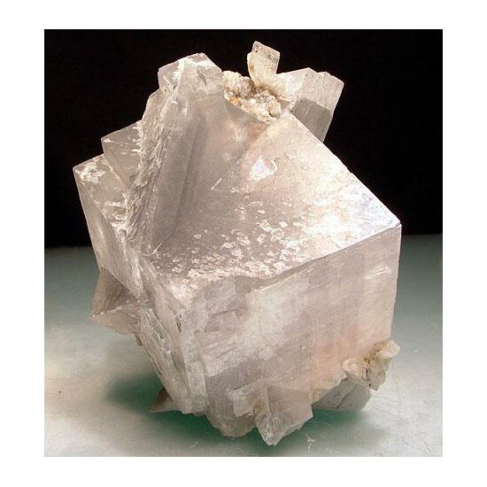 Dolomite