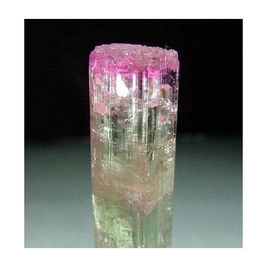 Elbaite