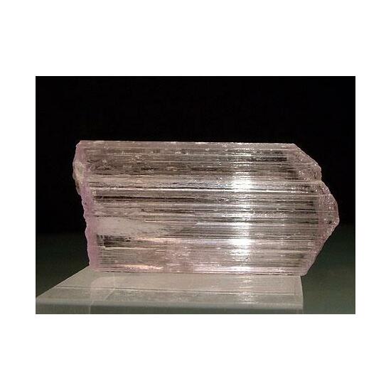 Kunzite