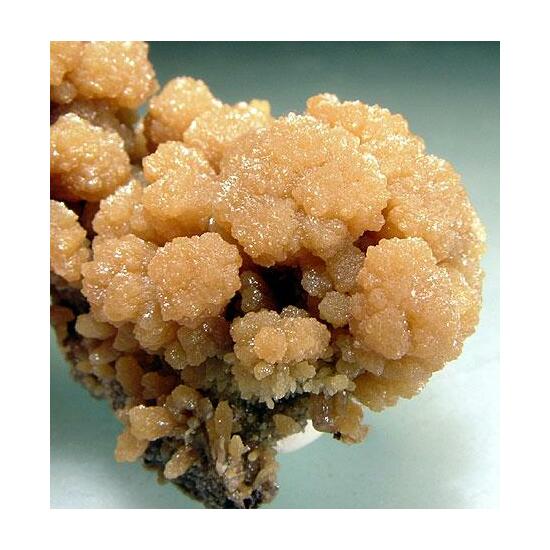 Mimetite