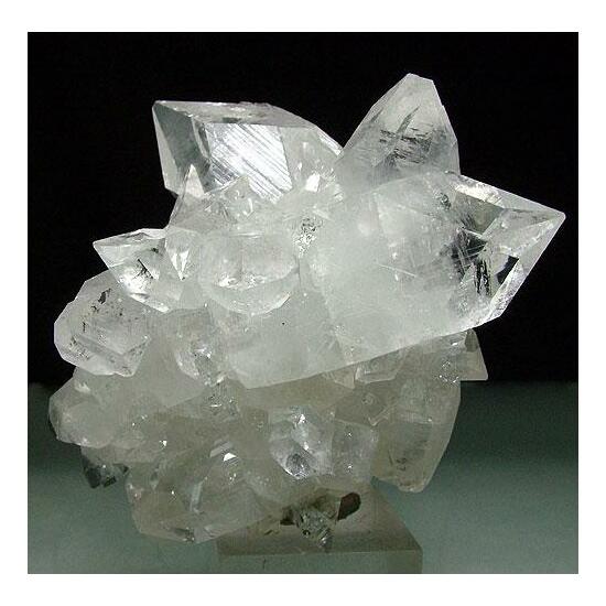 Apophyllite