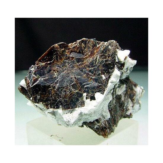 Astrophyllite