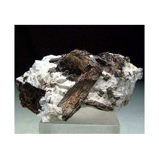 Astrophyllite