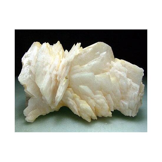 Baryte