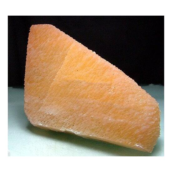 Calcite